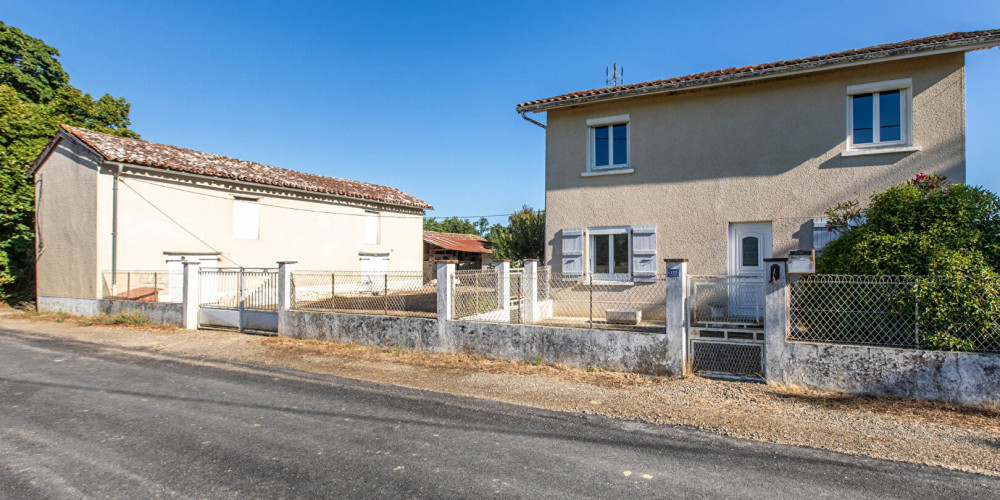 maison à AIRE SUR L ADOUR (40800)